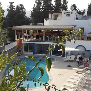 ministar-hotel.aegeanhotels.net/