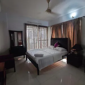 elegant-house.hotels-in-dhaka.com/